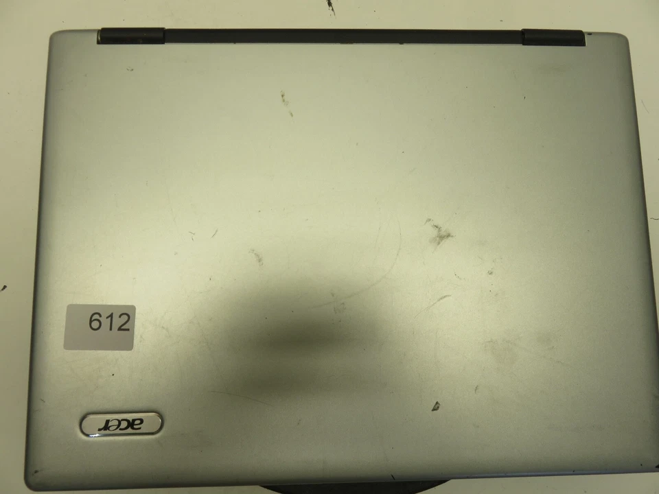 Acer Aspire 3100 Mobile AMD Sempron 3500 1800MHz 2 GB NO HDD No Batt - Image 2 of 4