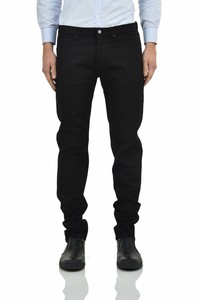 givenchy black jeans