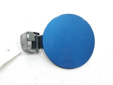 Carburateur Suzuki SWIFT