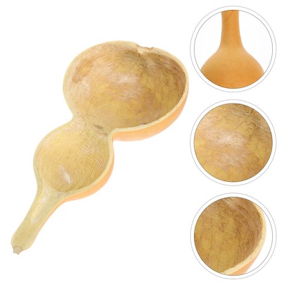  5 Pieces Upkoch Wasserkelle Flasche Badelöffel Badezimmer Schöpfkelle