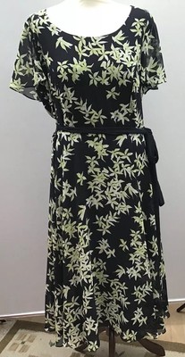 ebay jacques vert dresses