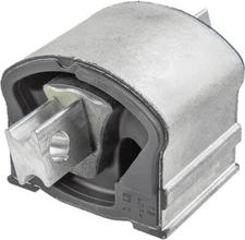 43141 01 Lemförder bearing, transfer case for Mercedes-Benz, Mercedes-Benz (