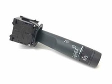 Palanca de interruptor de columna Sonic Wiper 2015 2016 usada OEM 23458677