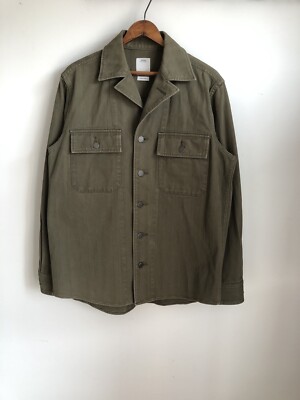 早い物勝ち　Visvim REMI COAT HB TWEED REMI COAT HB TWEED | Visvim Official North American Web Store