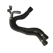 HVAC Heater Hose 2013-2016 For Dodge Dart 2.0L 2.4L 68197197AB 55111480AD