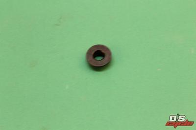 NOS Kawasaki 1987-2008 EX ZR ZX EX250 ZX1200 ZX1100 COLLAR PART