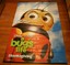 DISNEY TOY STORY MOVIE THEATER THANKSGIVING 1998 VINYL ...
