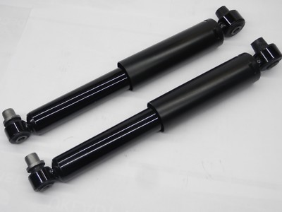 Stoßdämpfer Gasdruck hinten für Renault Megane Scenic I 1,4 1,6 1,8 2,0 1,9 DTI