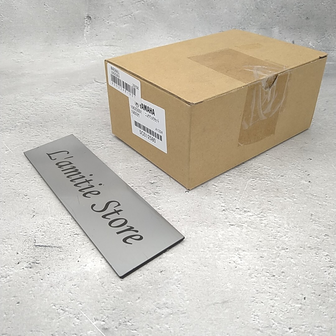 Marshall 196X5001 Input Jack Panel for sale online | eBay