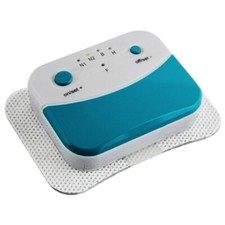 Hydas Reizstromgerät MiniTENS zur Massage & Schmerztherapie