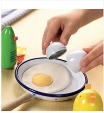 toy fried egg