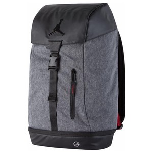 bolsos nike nuevos