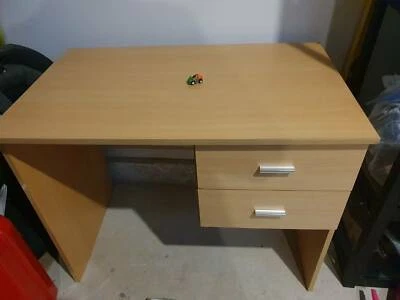kids desk gumtree