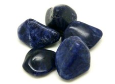 Crystals - Larger Crystals 20-30mm Premium Quality