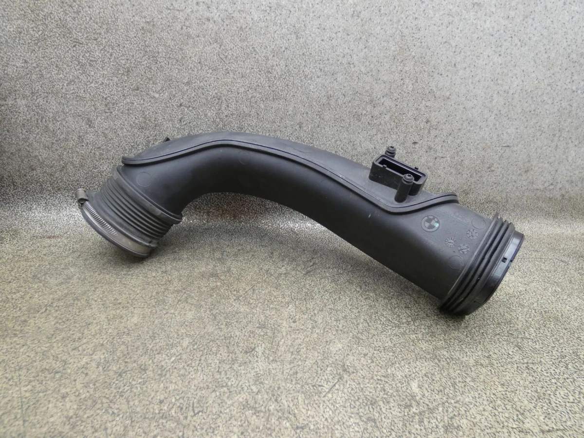 Luftrohr 7810770 Ansaugrohr def 243Tkm BMW 5er F11 F10 525D 5K  