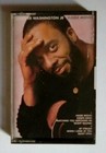 Inside Moves - Grover Washington Jr Smooth Jazz 1984 Music Cassette