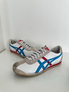 Onitsuka Tiger Corsair | eBay Onitsuka Tiger Corsair | eBay