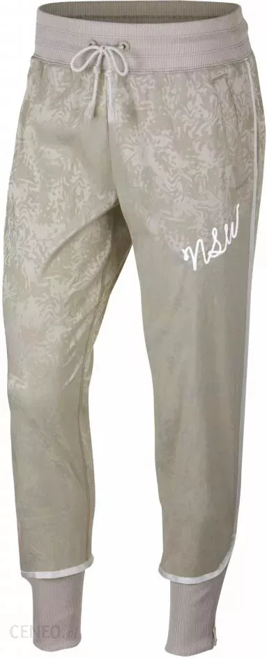 Nike nsw jacquard track pants sale