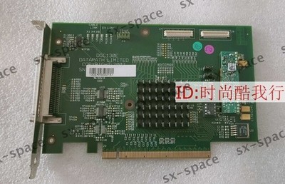 1PCS DGC130E DATAPATH LIMITED 100% tested by DHL or FEDEX #fv