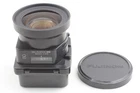 [MINT] Fuji Fujifilm EBC Fujinon GX 80mm f5.6 Lens For GX680 From JAPAN