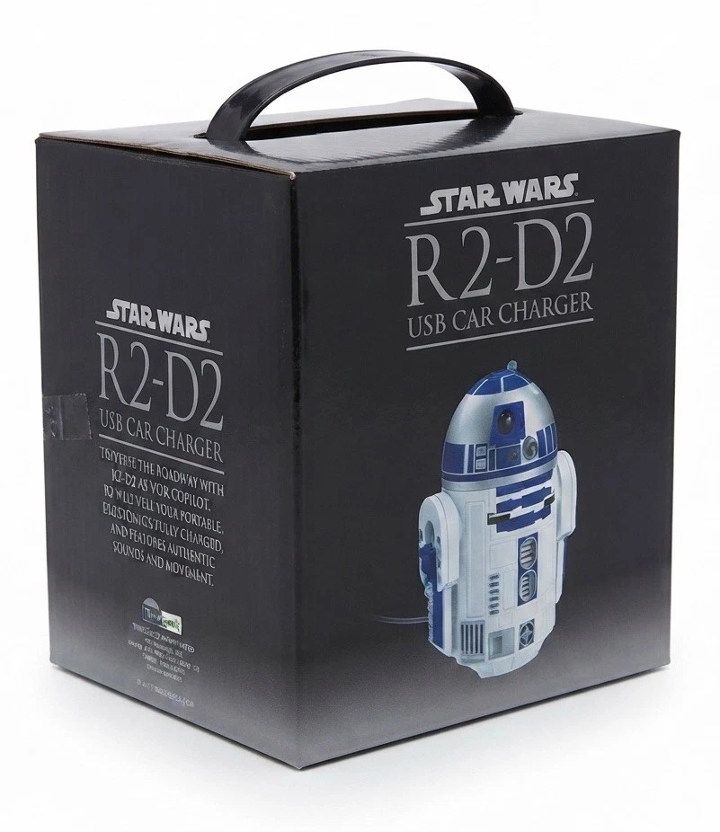 R2-D2 products for sale | eBay