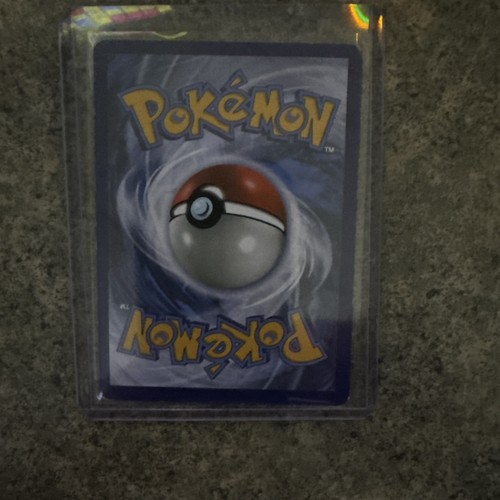 Hala Guardians Rising Full Art Trainer 143/145 - Picture 3 of 3