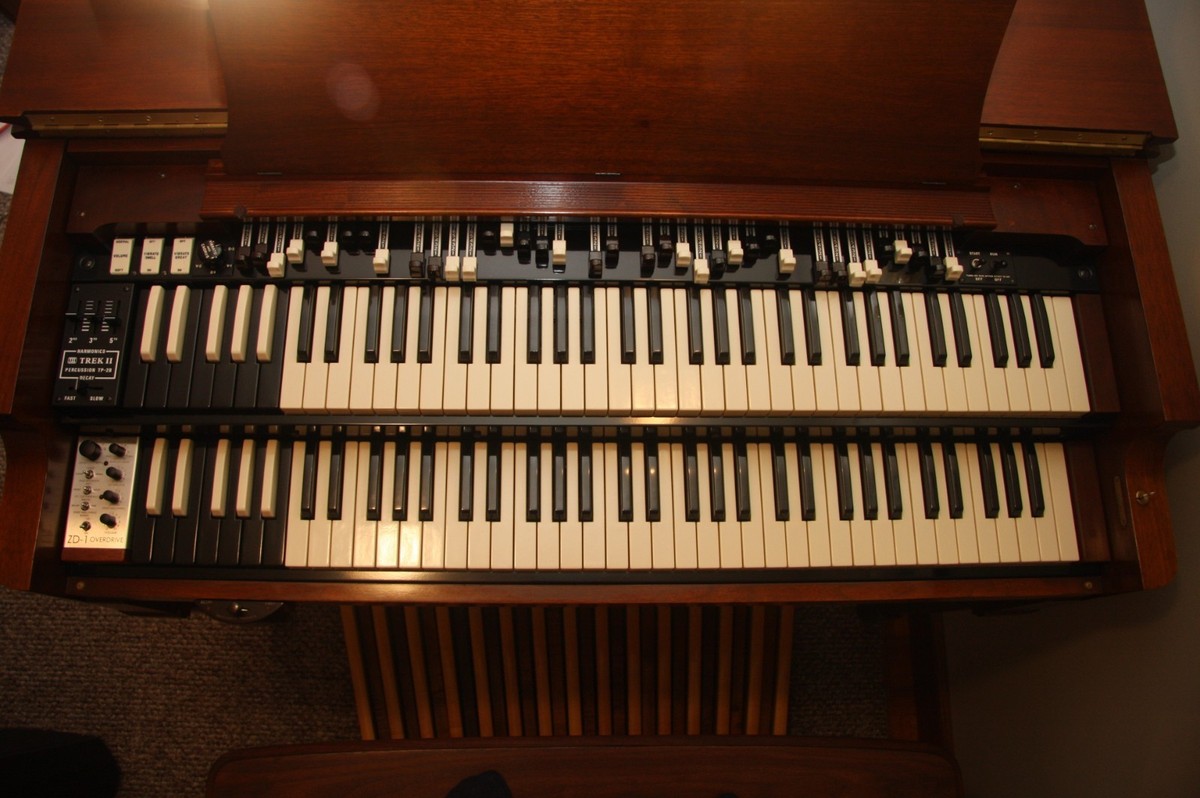 Yamaha MOTIF Rack ES Keyboard Synthesizer for sale online | eBay