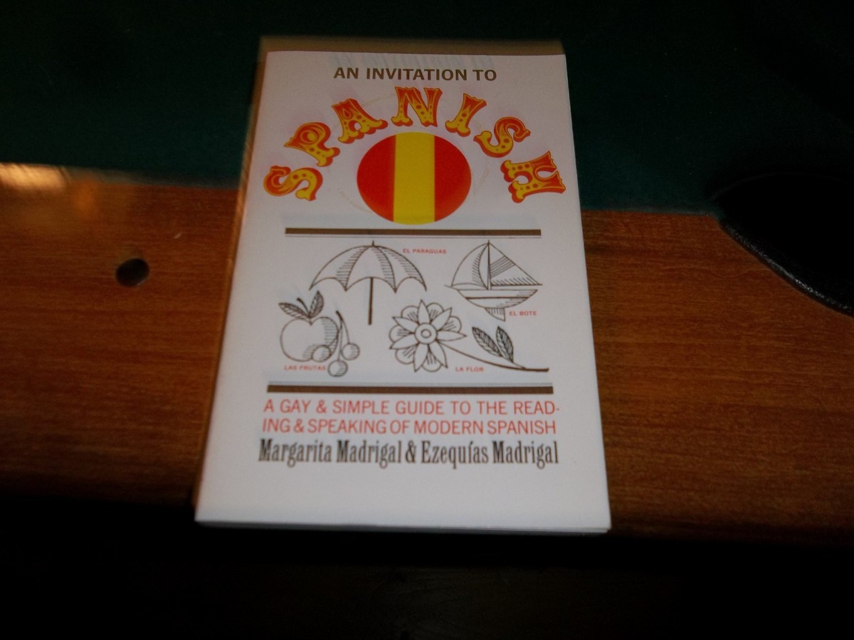 洋書 Invitation to Madrigals 11 Invitation to Madrigals, Book 1 | Ellis Music