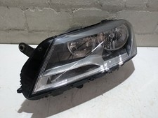 Scheinwerfer Links VW 044501 90010125 36 Passat Variant 1.4 TSI