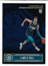 LaMelo Ball 2020-21 Panini Illusions Rookie #151