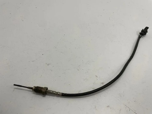 BMW 3 Touring F31 Abgastemperatursensor 8589814 3.00 Diesel 190kw 2014 22174308