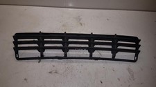 Calandre Volvo V50