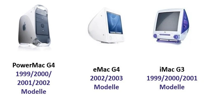 2X 256MB - 512MB MT Vintage SD-RAM SDRAM PC133 Also For Apple iMac G3 eMac M586 - Image 2 of 2