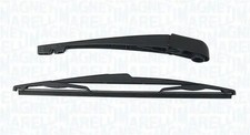 Scheibenwischerblatt 000723180186 MAGNETI MARELLI für ALFA ROMEO GIULIETTA