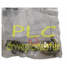 New In Box PARKER 481203293 High Pressure Valve Repair Kit #dr