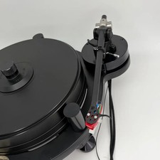 Michell Orbe SE turntable - Pre-Owned