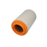 Luftfilter Mahle Knecht LX 3251