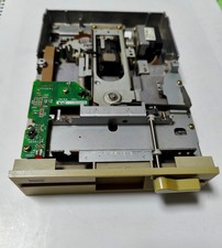 Teac FD-55GFR 5.25 1.2MB Floppy Disk Drive