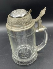 eBay Auction Picture