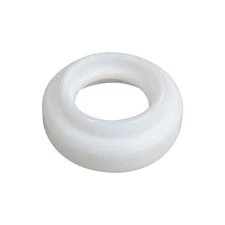 CK 2GHS Heatshield Gas Lens 2 Series MS1209 2 pack