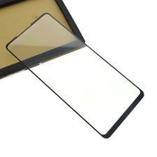 For Samsung Galaxy A71 A51 A41 A31 A21 Tempered Glass Screen Protector