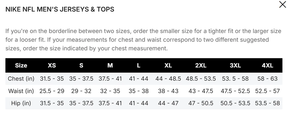 Nike® Men's LARGE Los Angeles Lakers™ Dalton Knecht #4 T-Shirt Jersey - Image 4 of 4