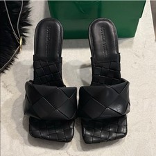 bottega veneta shoes women 38
