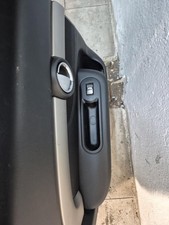 Lève vitre Mini MINI CLUBMAN