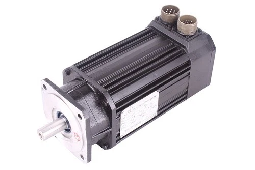 HDX115C6-88S HAUSER TESTED | WITH WARRANTY | EXPRESS DELIVERY