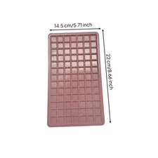 Anti-Scald Iron Plate Defends Areas Anti-Scald Iron Base Heat Resistant Ironing