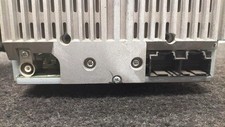 Autoradio Chevrolet AVEO