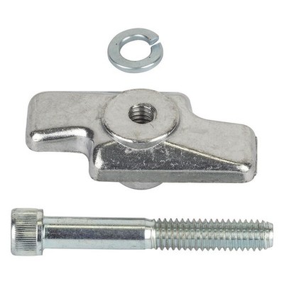Greenfield Rear Axle Kickstand Kickstand Greenfield Retro Kit Shi Der