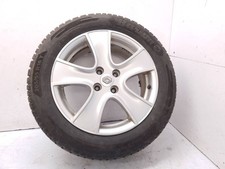 Jantes Renault CLIO