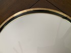Foto 10 di 22